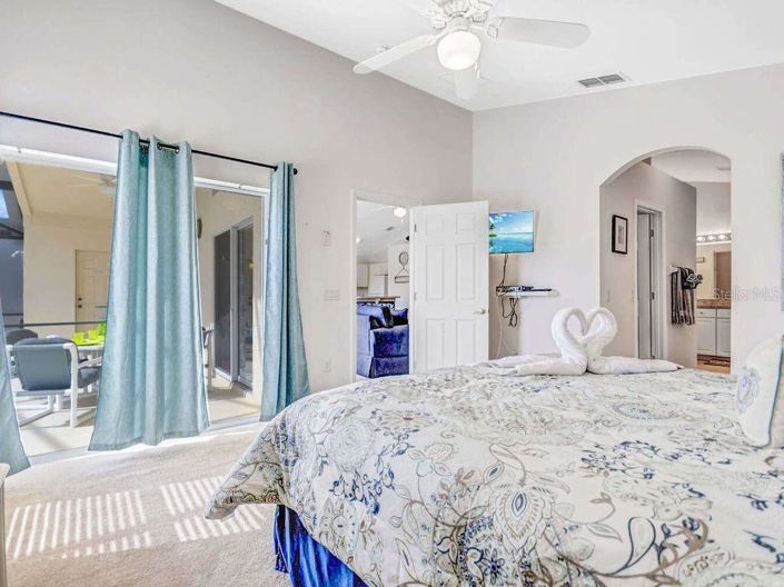 Image No.9-Maison de 4 chambres à vendre à Saint John