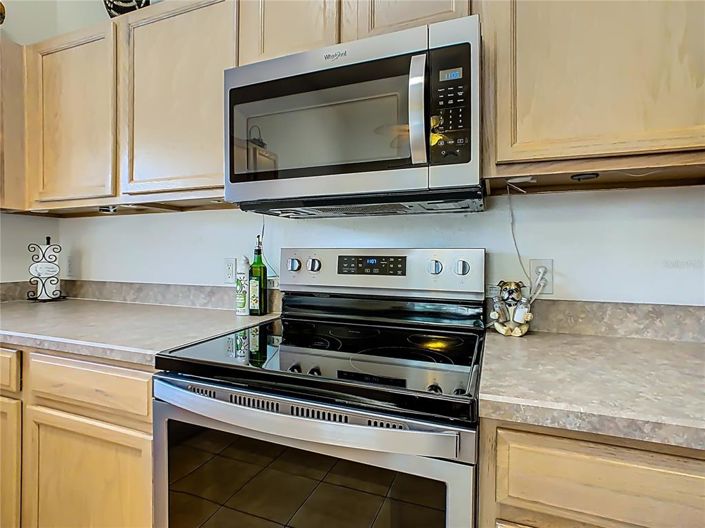 Image No.10-Maison de 3 chambres à vendre à Saint John