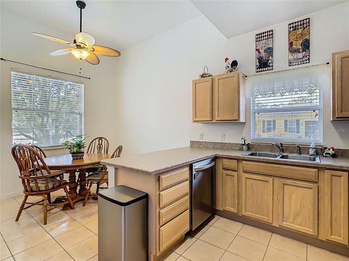 Image No.11-Maison de 3 chambres à vendre à Saint John