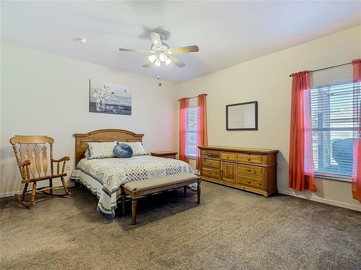 Image No.14-Maison de 3 chambres à vendre à Saint John