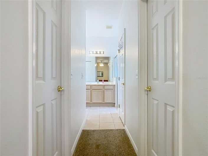 Image No.16-Maison de 3 chambres à vendre à Saint John