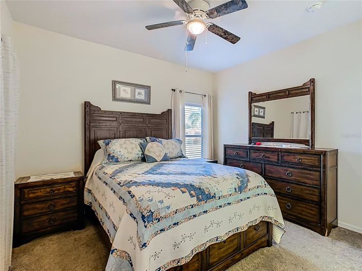 Image No.19-Maison de 3 chambres à vendre à Saint John