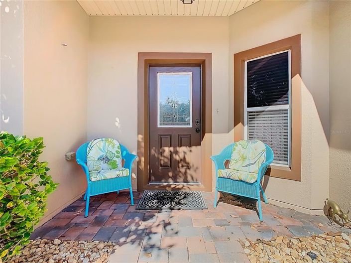 Image No.2-Maison de 3 chambres à vendre à Saint John