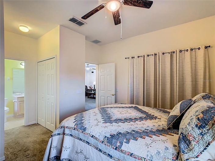 Image No.20-Maison de 3 chambres à vendre à Saint John