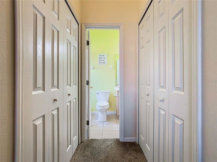 Image No.21-Maison de 3 chambres à vendre à Saint John