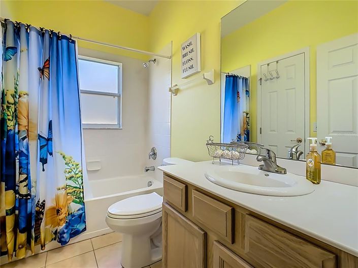 Image No.22-Maison de 3 chambres à vendre à Saint John