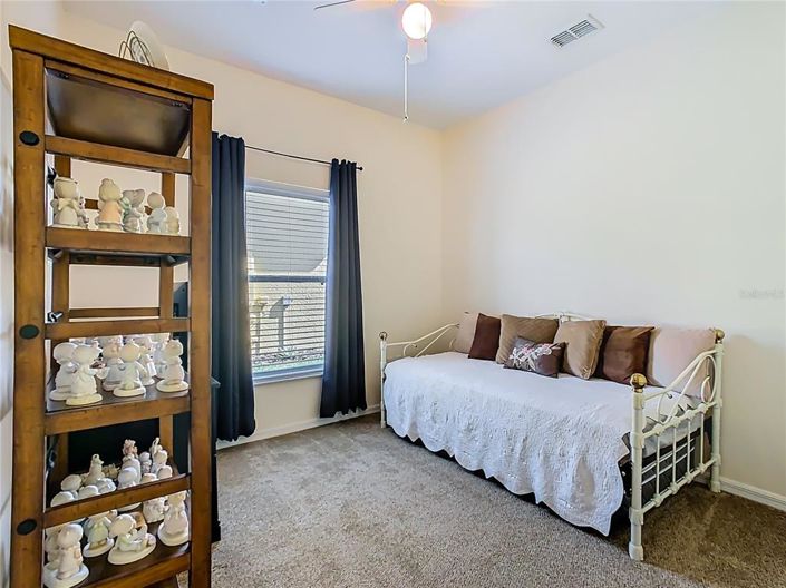 Image No.23-Maison de 3 chambres à vendre à Saint John