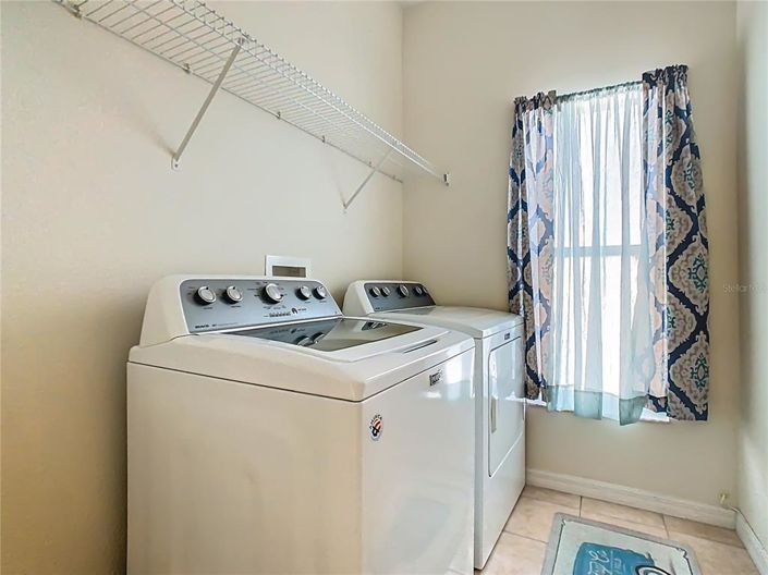 Image No.24-Maison de 3 chambres à vendre à Saint John