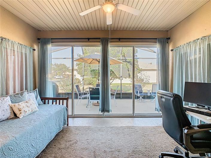 Image No.25-Maison de 3 chambres à vendre à Saint John