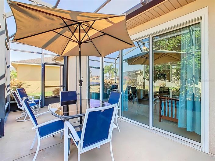 Image No.28-Maison de 3 chambres à vendre à Saint John