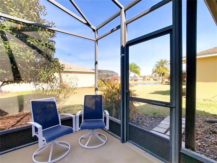 Image No.29-Maison de 3 chambres à vendre à Saint John