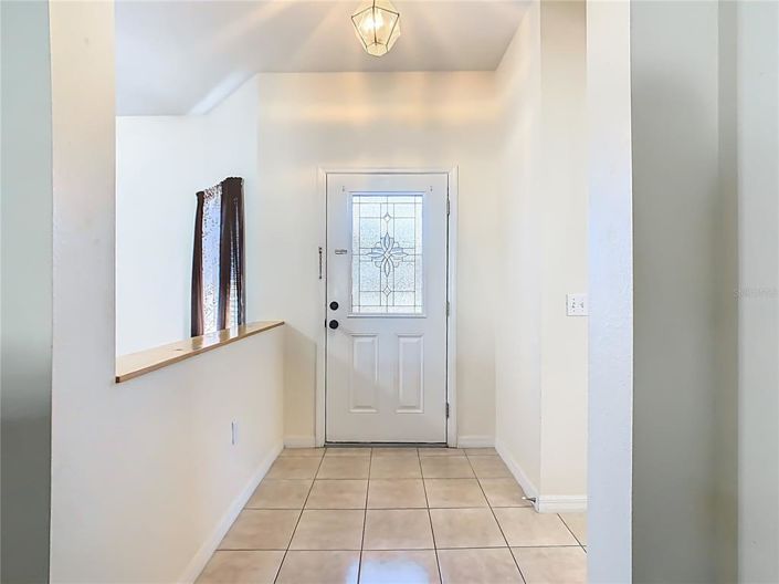 Image No.3-Maison de 3 chambres à vendre à Saint John