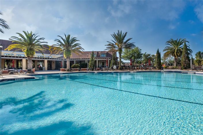 Image No.37-Maison de 3 chambres à vendre à Saint John