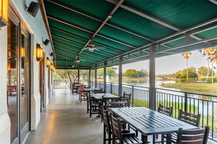 Image No.42-Maison de 3 chambres à vendre à Saint John