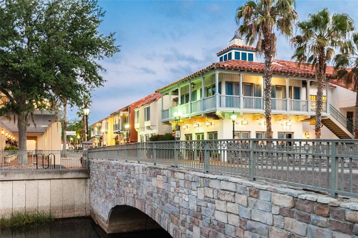 Image No.43-Maison de 3 chambres à vendre à Saint John