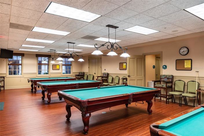 Image No.44-Maison de 3 chambres à vendre à Saint John