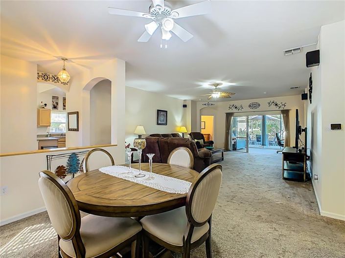 Image No.6-Maison de 3 chambres à vendre à Saint John