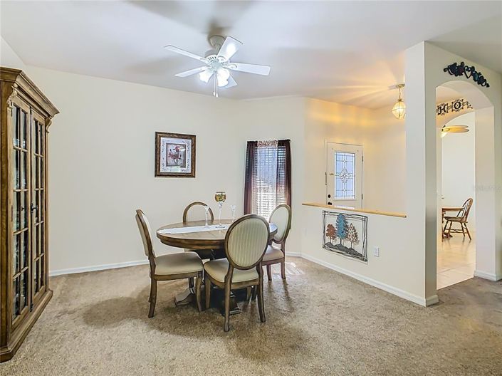 Image No.7-Maison de 3 chambres à vendre à Saint John