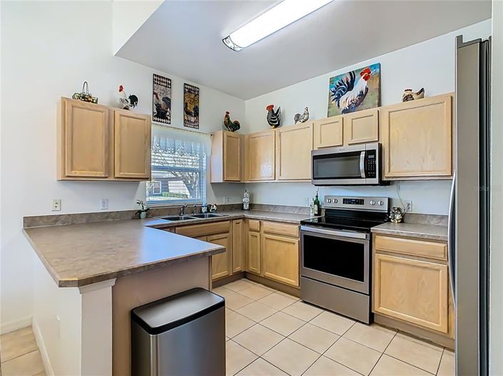 Image No.8-Maison de 3 chambres à vendre à Saint John