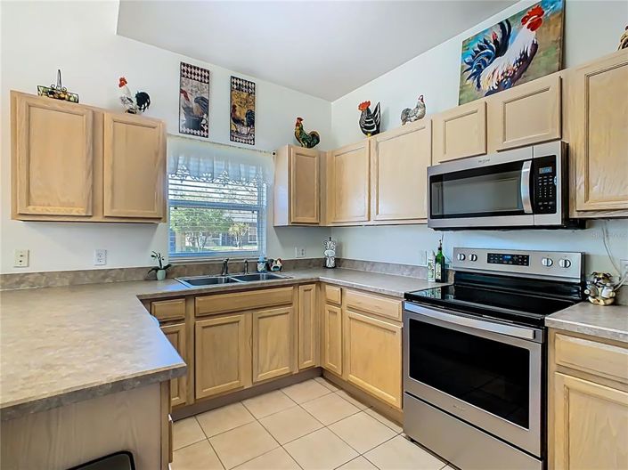 Image No.9-Maison de 3 chambres à vendre à Saint John