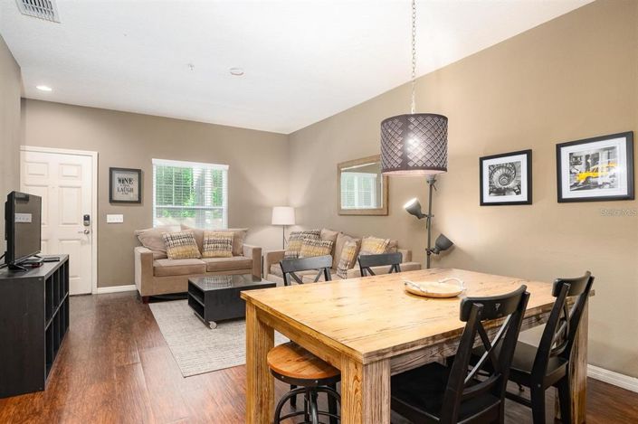 Image No.10-Maison de ville de 3 chambres à vendre à Saint John