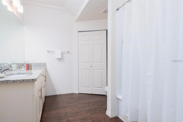 Image No.16-Maison de ville de 3 chambres à vendre à Saint John