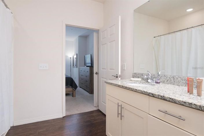 Image No.17-Maison de ville de 3 chambres à vendre à Saint John