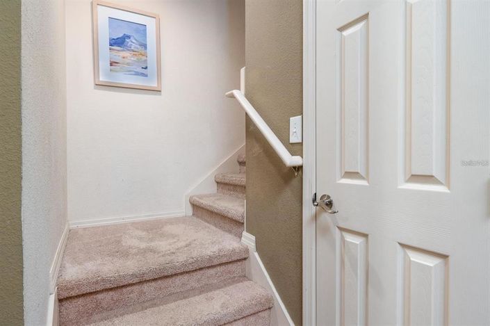 Image No.19-Maison de ville de 3 chambres à vendre à Saint John