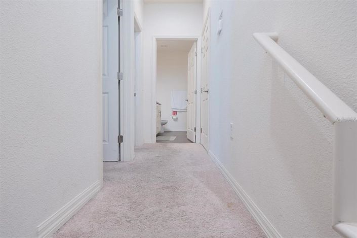 Image No.20-Maison de ville de 3 chambres à vendre à Saint John