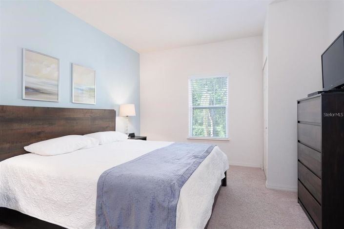 Image No.21-Maison de ville de 3 chambres à vendre à Saint John