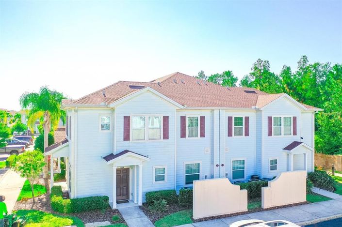 Image No.22-Maison de ville de 3 chambres à vendre à Saint John