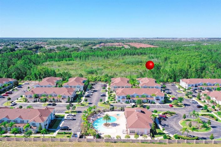 Image No.24-Maison de ville de 3 chambres à vendre à Saint John