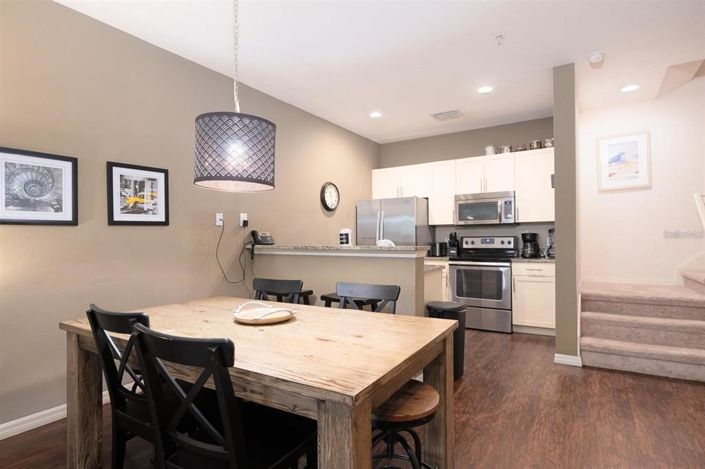 Image No.9-Maison de ville de 3 chambres à vendre à Saint John