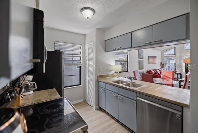 Image No.10-Appartement de 3 chambres à vendre à Saint John