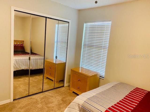 Image No.13-Appartement de 3 chambres à vendre à Saint John