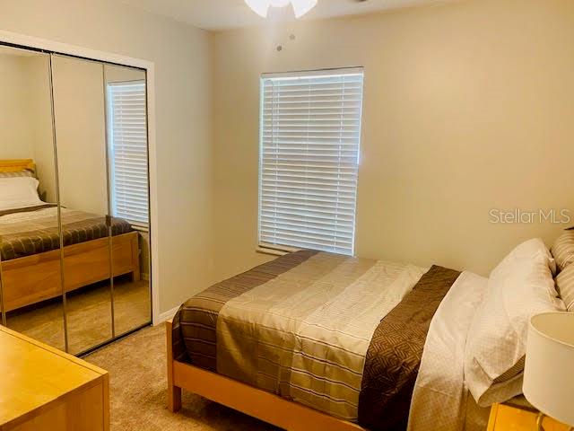 Image No.14-Appartement de 3 chambres à vendre à Saint John