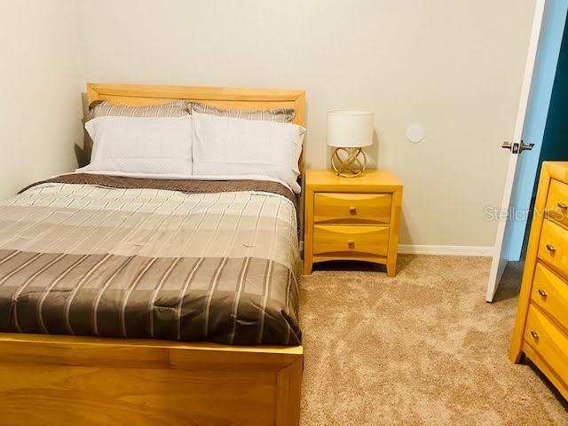 Image No.15-Appartement de 3 chambres à vendre à Saint John