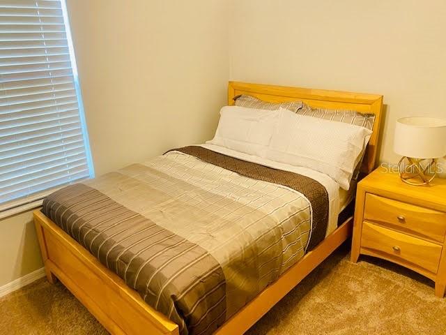 Image No.16-Appartement de 3 chambres à vendre à Saint John