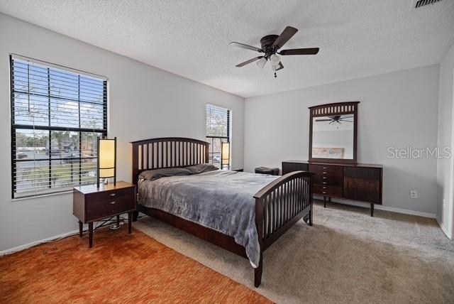 Image No.19-Appartement de 3 chambres à vendre à Saint John