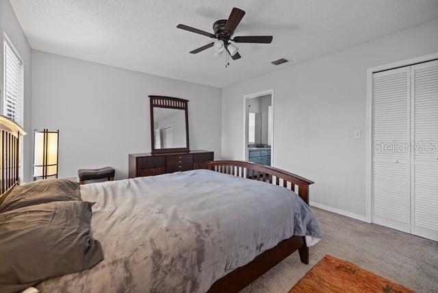 Image No.20-Appartement de 3 chambres à vendre à Saint John