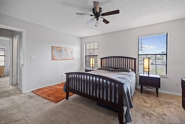 Image No.21-Appartement de 3 chambres à vendre à Saint John