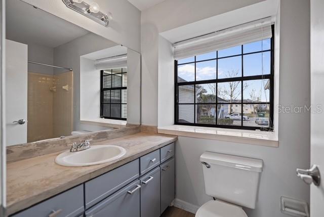 Image No.22-Appartement de 3 chambres à vendre à Saint John