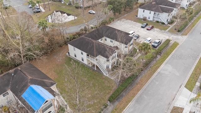 Image No.24-Appartement de 3 chambres à vendre à Saint John