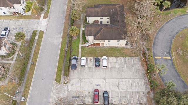 Image No.25-Appartement de 3 chambres à vendre à Saint John