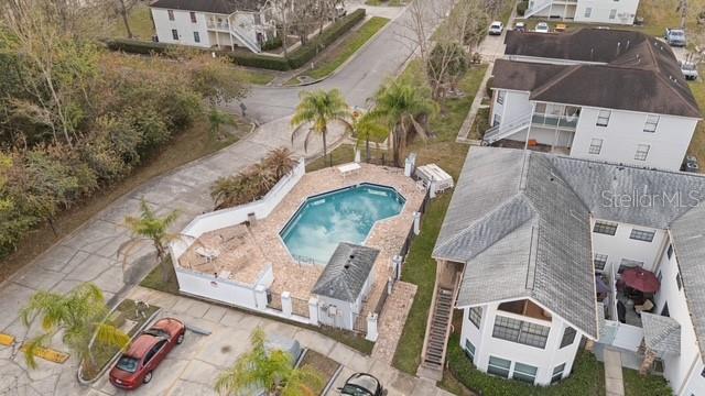 Image No.26-Appartement de 3 chambres à vendre à Saint John