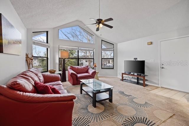 Image No.4-Appartement de 3 chambres à vendre à Saint John