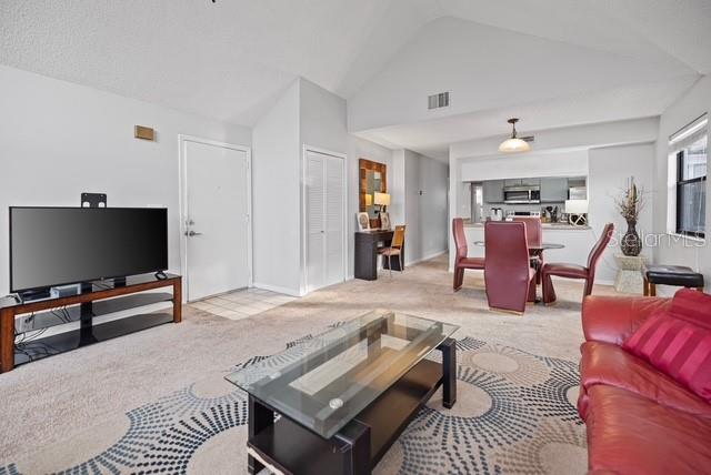 Image No.5-Appartement de 3 chambres à vendre à Saint John