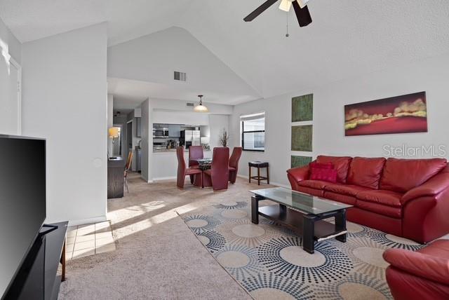 Image No.6-Appartement de 3 chambres à vendre à Saint John