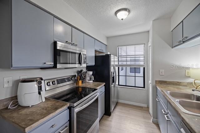 Image No.8-Appartement de 3 chambres à vendre à Saint John