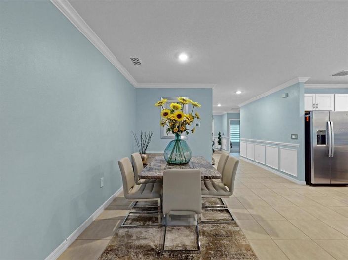 Image No.10-Maison de 4 chambres à vendre à Saint John